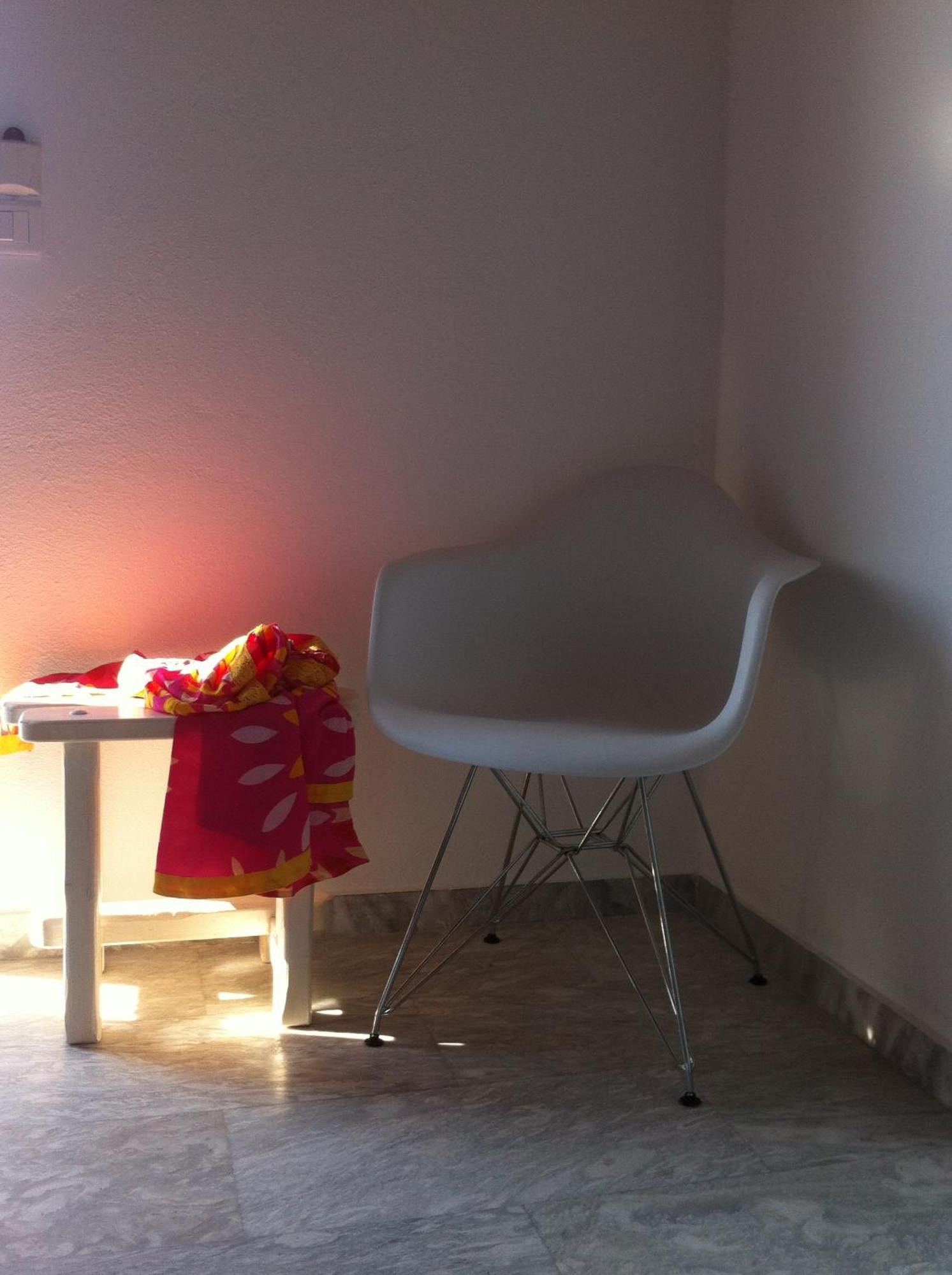 Mykonos TownM フォー ミコノスアパートメント 部屋 写真